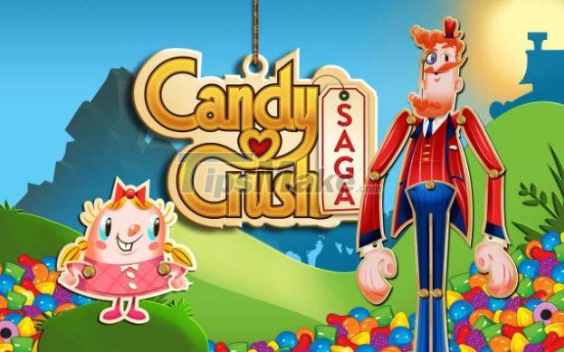 images 7 of Top 20 great games on iOS for free 2021