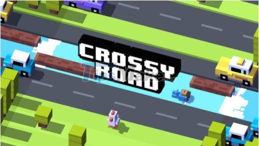 images 9 of Top 20 great games on iOS for free 2021