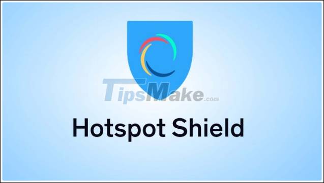 Top 2021 best free VPNs for computers, phones Picture 4