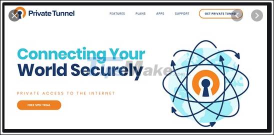 Top 2021 best free VPNs for computers, phones Picture 5