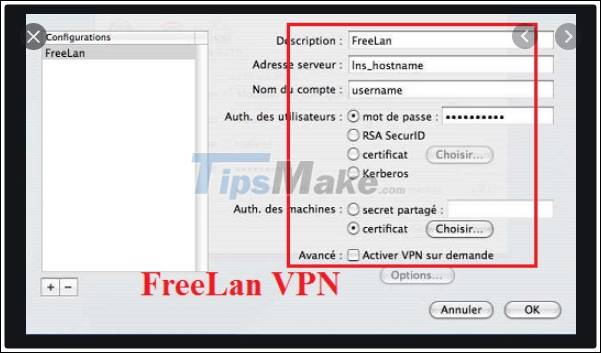 Top 2021 best free VPNs for computers, phones Picture 6