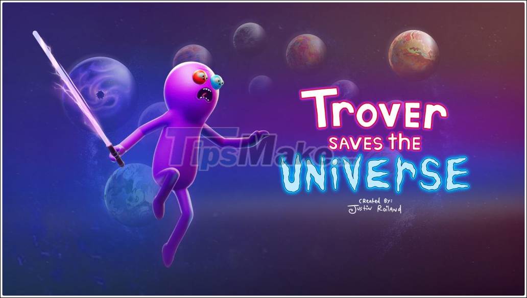 images 1 of Top 3 best virtual reality games