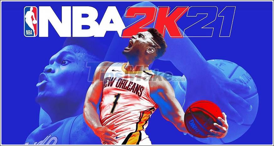 Top 3 PC sports games worth playing in 2021 Picture 3