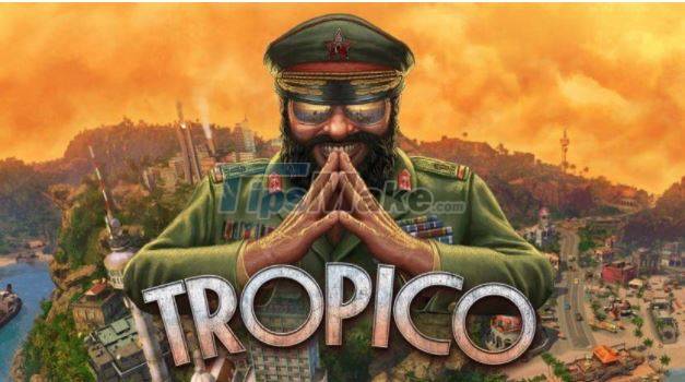 Picture 11 of Top 30 good games on android update 2021