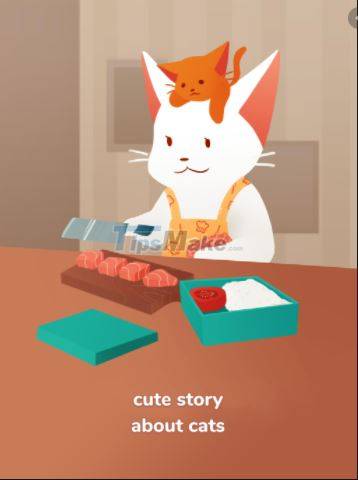 Picture 16 of Top 30 good games on android update 2021