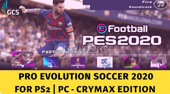 Picture 17 of Top 30 good games on android update 2021