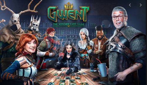 Picture 2 of Top 30 good games on android update 2021