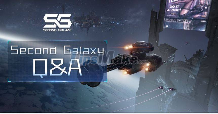 Picture 20 of Top 30 good games on android update 2021