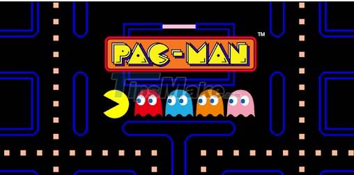 Picture 21 of Top 30 good games on android update 2021