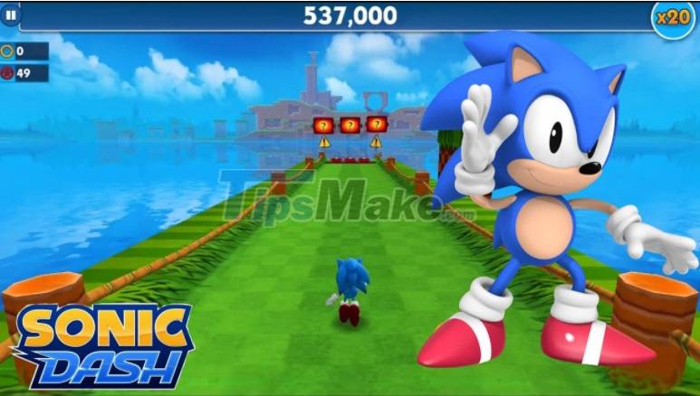 Picture 22 of Top 30 good games on android update 2021