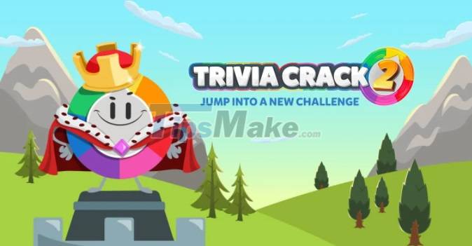 Picture 25 of Top 30 good games on android update 2021