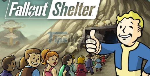 Picture 26 of Top 30 good games on android update 2021