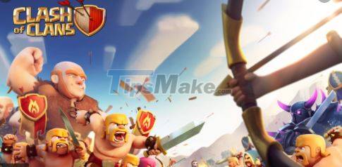 Picture 28 of Top 30 good games on android update 2021