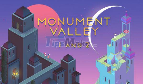 Picture 3 of Top 30 good games on android update 2021