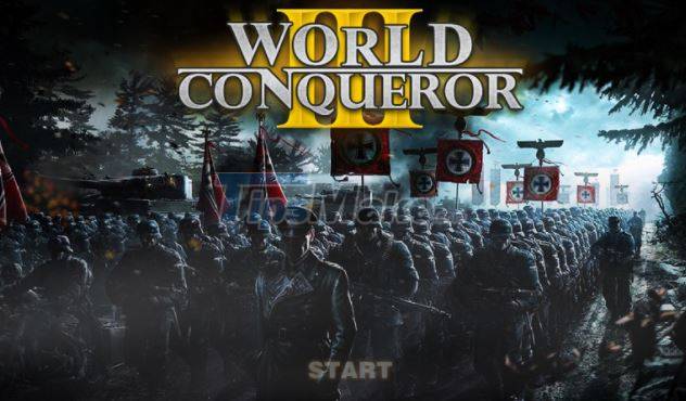 Picture 30 of Top 30 good games on android update 2021