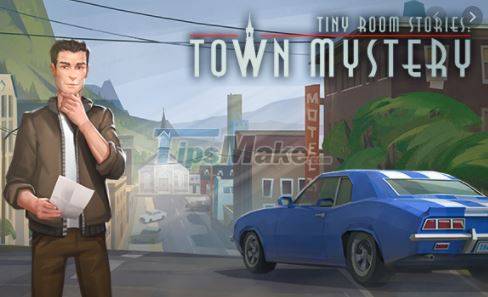 Picture 5 of Top 30 good games on android update 2021