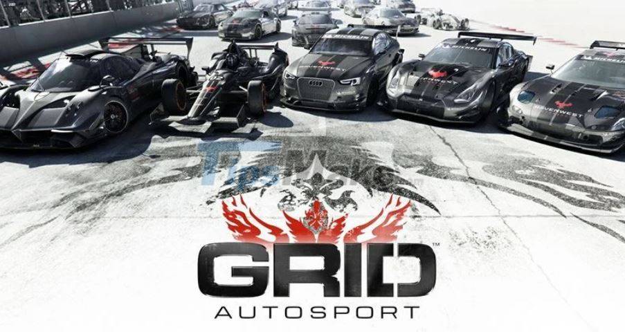 Picture 8 of Top 30 good games on android update 2021