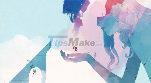 Picture 9 of Top 30 good games on android update 2021