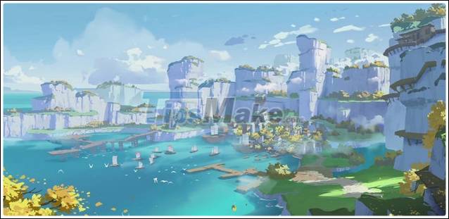 Top 5 Android JRPG games worth playing 2021 Picture 5