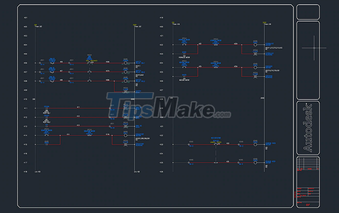 Top 5 best circuit drawing software 2021 - TipsMake.com