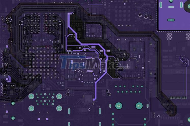 Top 5 best circuit drawing software 2021 Picture 5