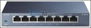 Top 5 Best Ethernet Switch 2021 Picture 3