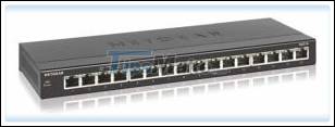 Top 5 Best Ethernet Switch 2021 Picture 5