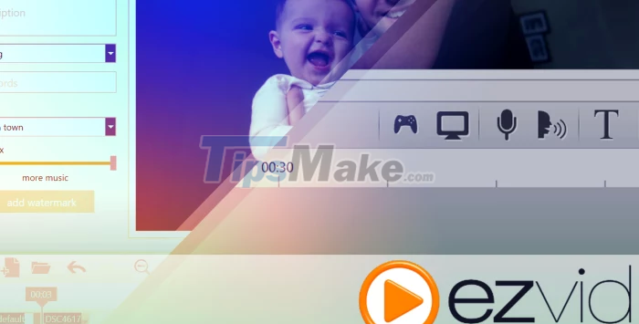 Top 5 best free screen recording software 2021 Picture 5