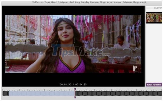 Top 5 best free video editing software 2021 Picture 5