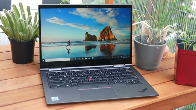 Top 5 best Lenovo laptops 2021 Picture 4