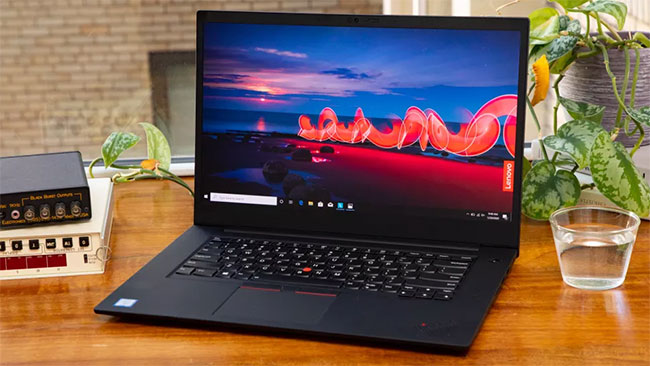 Top 5 best Lenovo laptops 2021 Picture 5