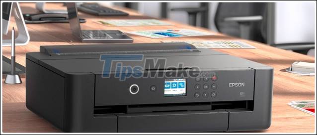 best laser printer for mac