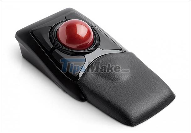 Top 5 best trackball mice 2021 Picture 2