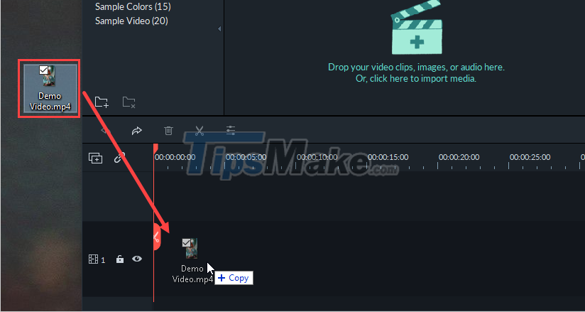 Top 5 best video cutting software and how to use it Picture 10
