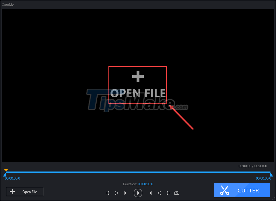 Top 5 best video cutting software and how to use it Picture 15