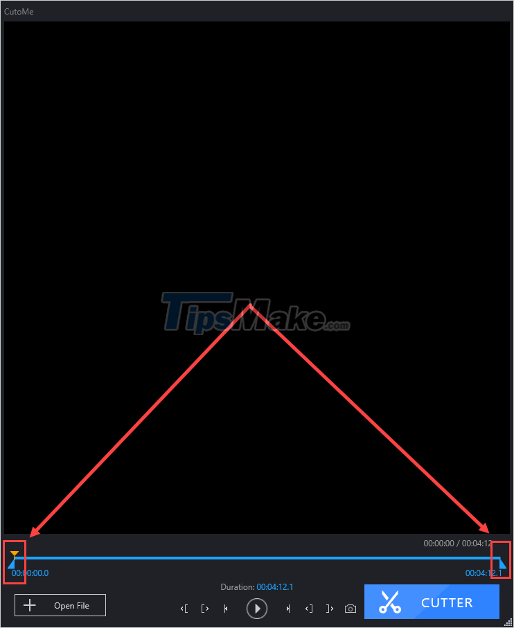 Top 5 best video cutting software and how to use it Picture 16