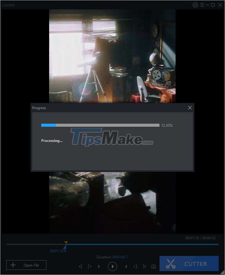 Top 5 best video cutting software and how to use it Picture 18