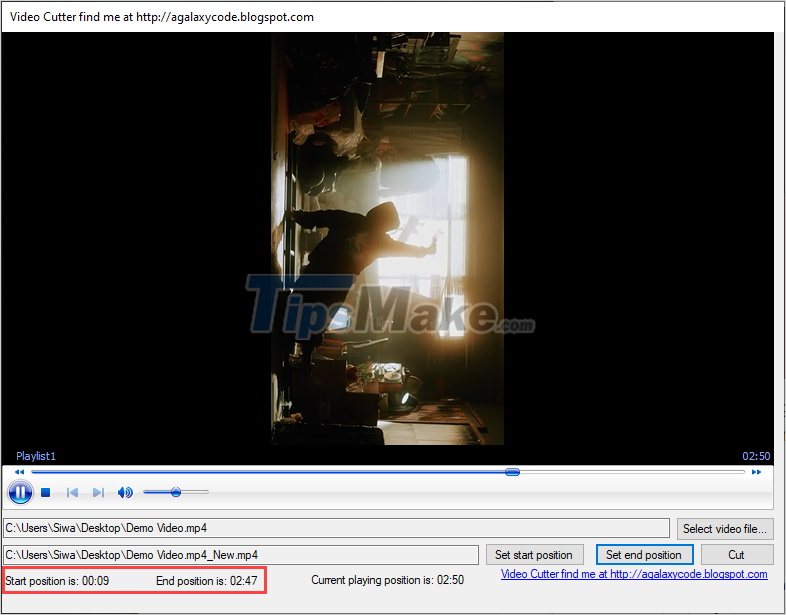 Top 5 best video cutting software and how to use it Picture 21