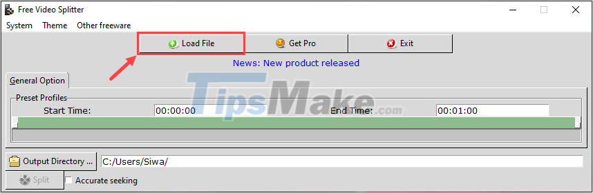 Top 5 best video cutting software and how to use it Picture 23
