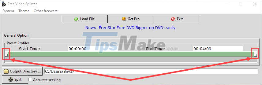 Top 5 best video cutting software and how to use it Picture 24