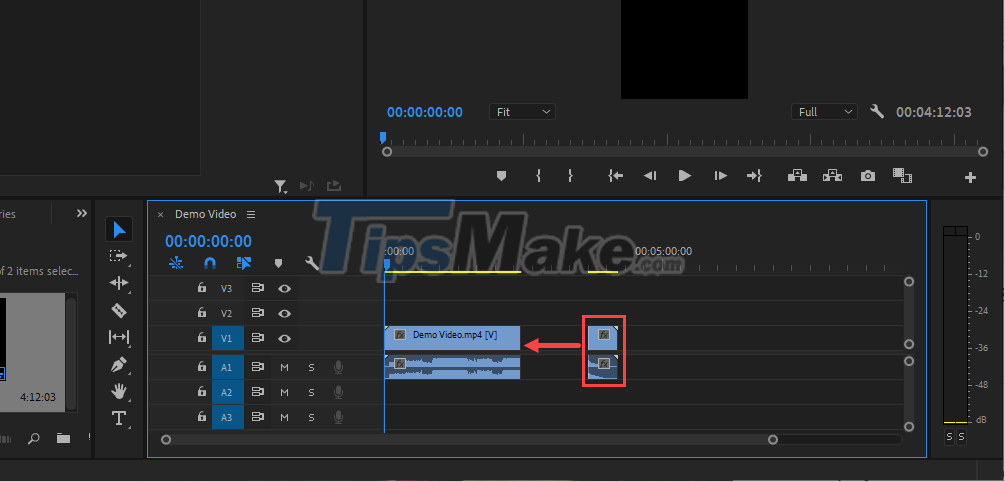 Top 5 best video cutting software and how to use it Picture 6
