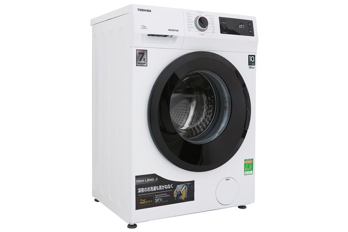 5 best washing machine 2021