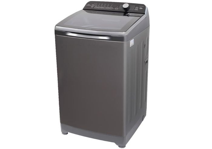 Top 5 best washing machine models 2021 - TipsMake.com