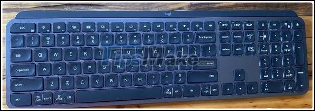 wireless keyboards for mac