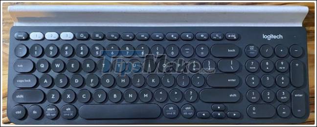 best basic wireless keyboard for imac