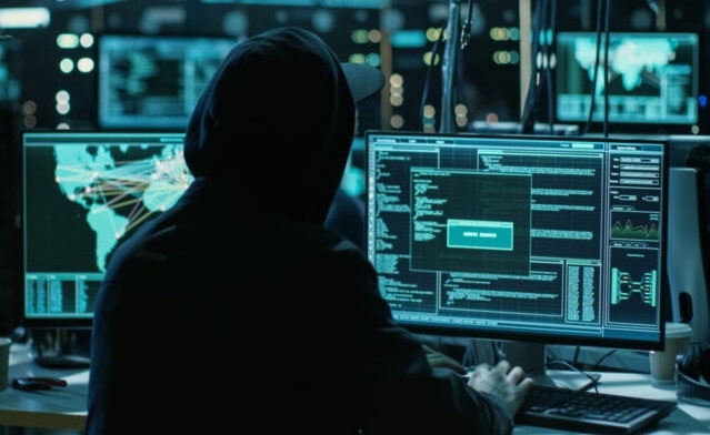 Top 5 DANGEROUS VIRUS types that you need to be wary of in 2021 Picture 3