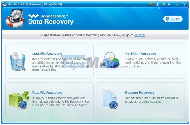 Top 5 Data Recovery Software Computer Data Rescue Hard Drive Usb Best