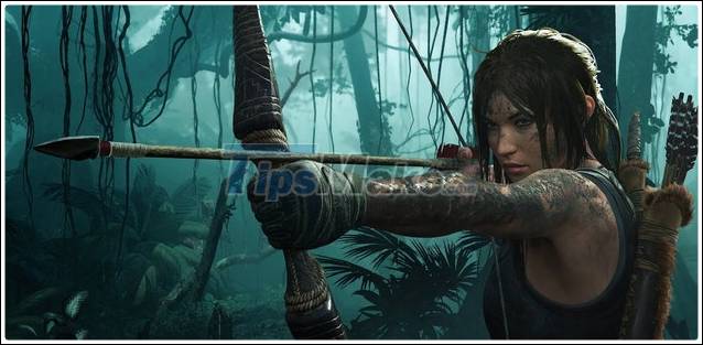 Top 5 games like Assassin's Creed but better graphics Picture 5