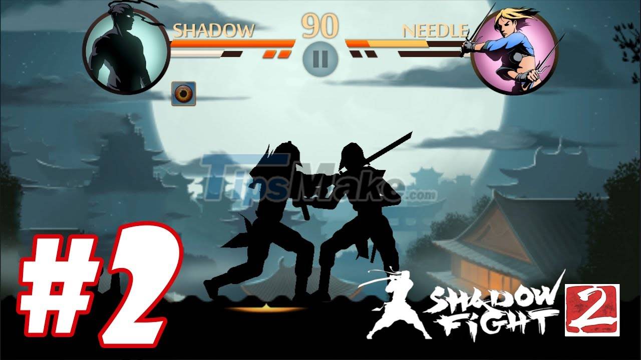 Top 5 good offline games for iOS you should not miss Picture 4