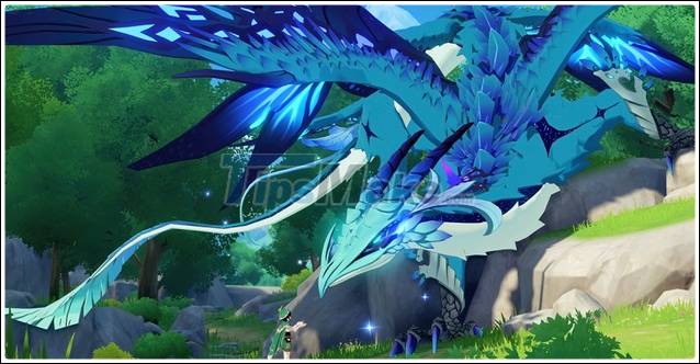 Top 5 good PC games like Valheim in 2021 Picture 2